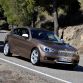 BMW 1-Series 3door
