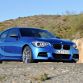 BMW 1-Series 3door