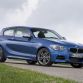 BMW 1-Series 3door
