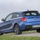 BMW 1-Series 3door