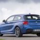 BMW 1-Series 3door