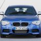 BMW 1-Series 3door