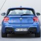 BMW 1-Series 3door