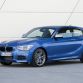 BMW 1-Series 3door