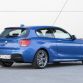 BMW 1-Series 3door