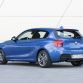 BMW 1-Series 3door