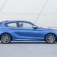 BMW 1-Series 3door