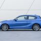 BMW 1-Series 3door