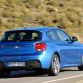 BMW 1-Series 3door