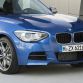 BMW 1-Series 3door