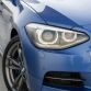 BMW 1-Series 3door