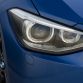 BMW 1-Series 3door