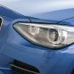 BMW 1-Series 3door