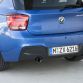BMW 1-Series 3door