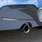 BMW 1-Series 3door