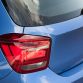 BMW 1-Series 3door