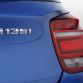BMW 1-Series 3door