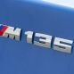 BMW 1-Series 3door
