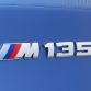 BMW 1-Series 3door