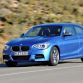 BMW 1-Series 3door