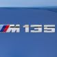 BMW 1-Series 3door