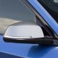 BMW 1-Series 3door