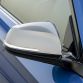 BMW 1-Series 3door
