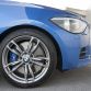 BMW 1-Series 3door