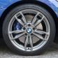 BMW 1-Series 3door