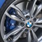 BMW 1-Series 3door