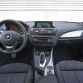 BMW 1-Series 3door