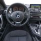 BMW 1-Series 3door