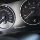 BMW 1-Series 3door