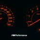 BMW 1-Series 3door