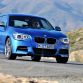 BMW 1-Series 3door