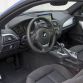 BMW 1-Series 3door