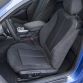 BMW 1-Series 3door