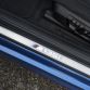 BMW 1-Series 3door