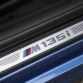 BMW 1-Series 3door
