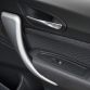 BMW 1-Series 3door