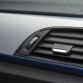 BMW 1-Series 3door