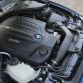 BMW 1-Series 3door
