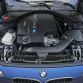 BMW 1-Series 3door