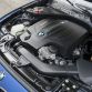 BMW 1-Series 3door