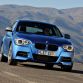 BMW 1-Series 3door