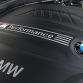 BMW 1-Series 3door