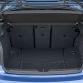 BMW 1-Series 3door