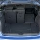 BMW 1-Series 3door