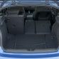 BMW 1-Series 3door
