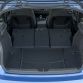 BMW 1-Series 3door